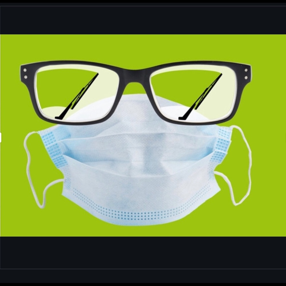 Extra Safety First! - image 1